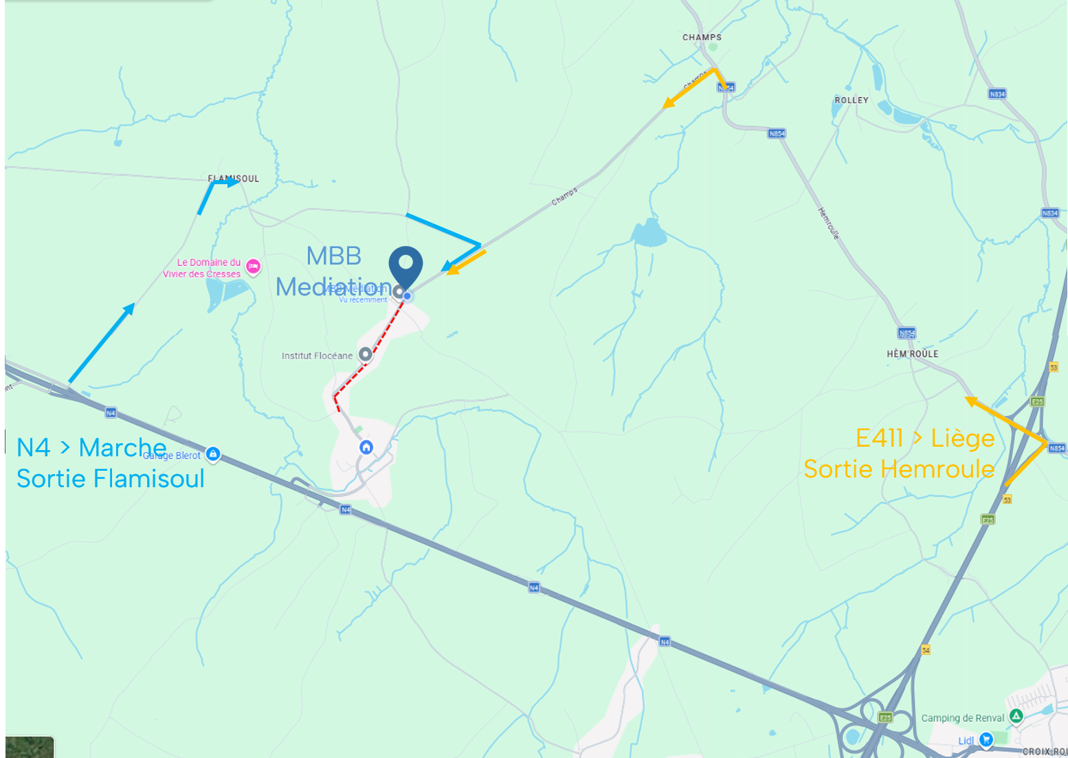 travaux_carte